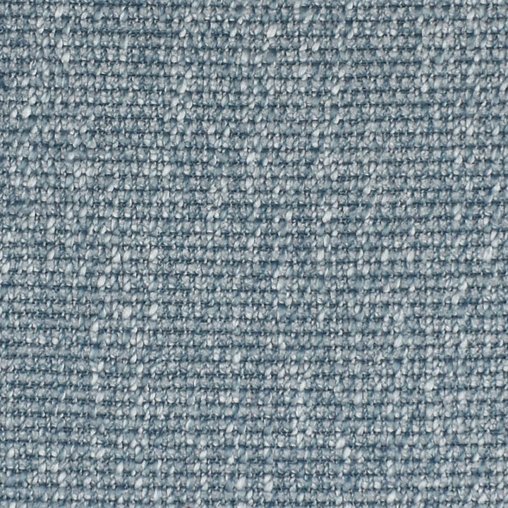 Premium upholstery fabric for furniture and decor, ideal for enhancing decor and furniture.