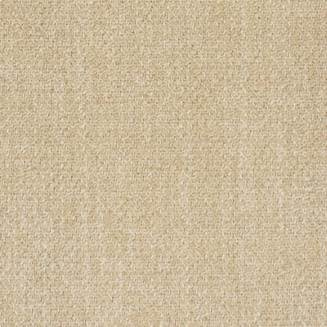 Greenhouse Fabrics S3242 Ivory neutral contract fabric swatch