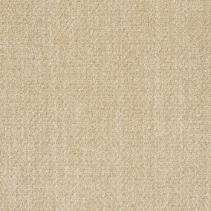 Greenhouse Fabrics S3242 Ivory neutral contract fabric swatch