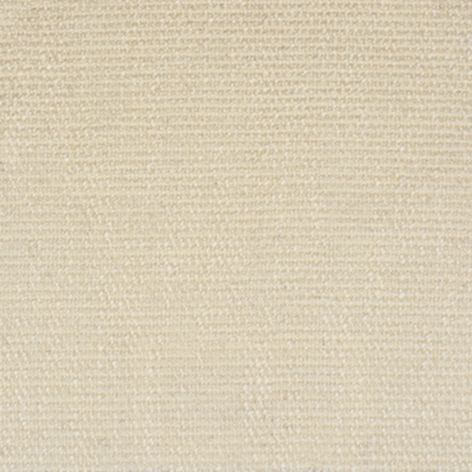 Versatile S3243 Coconut fabric designed for refined and durable decor.