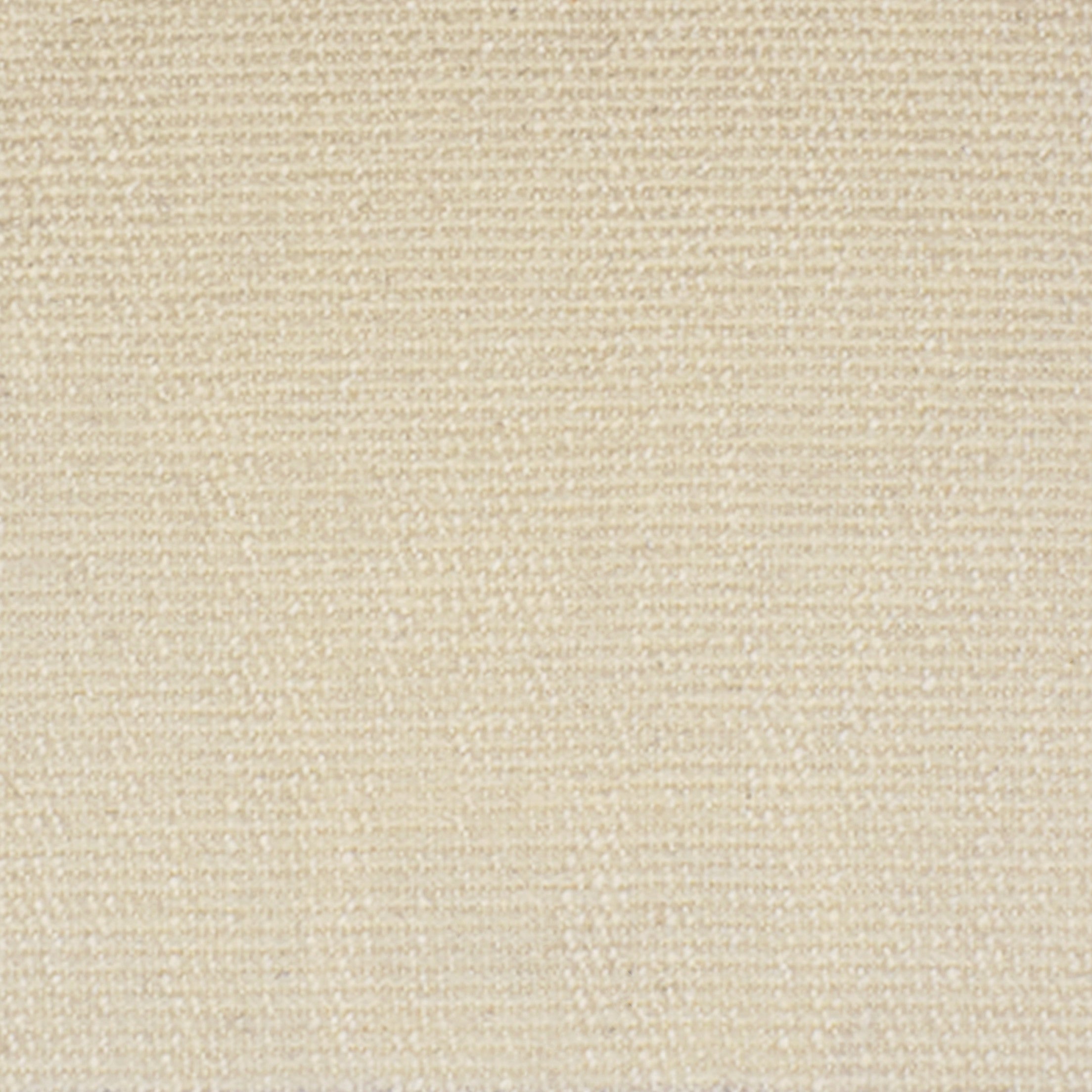 Versatile S3243 Coconut fabric designed for refined and durable decor.