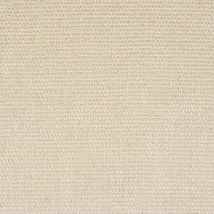 Versatile S3243 Coconut fabric designed for refined and durable decor.