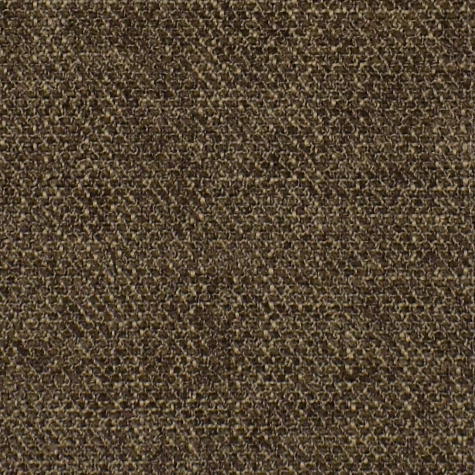 Greenhouse Fabrics S3249 Russet upholstery fabric in Russet color, ideal for interior decor and furniture upholstery projects.