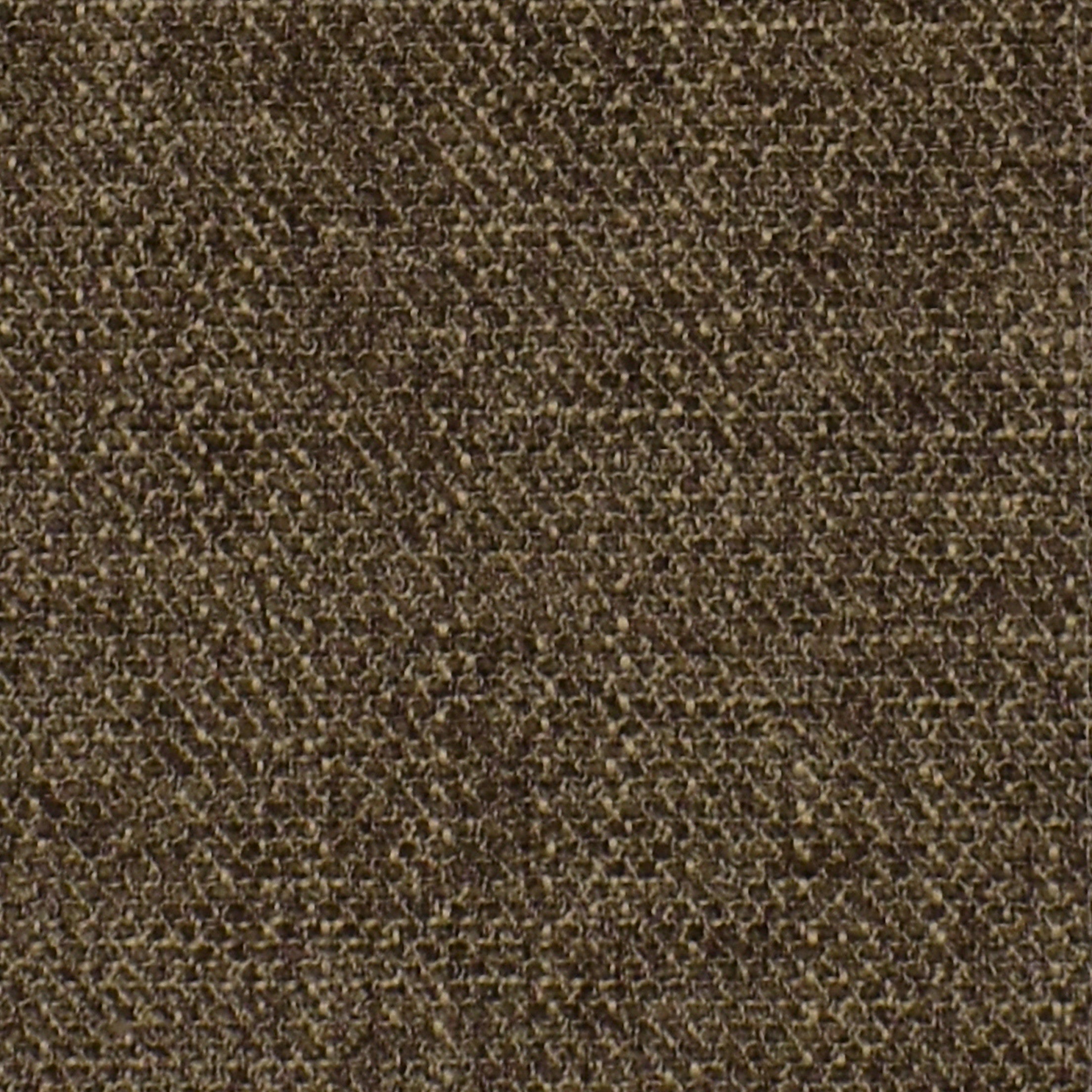 Greenhouse Fabrics S3249 Russet upholstery fabric in Russet color, ideal for interior decor and furniture upholstery projects.