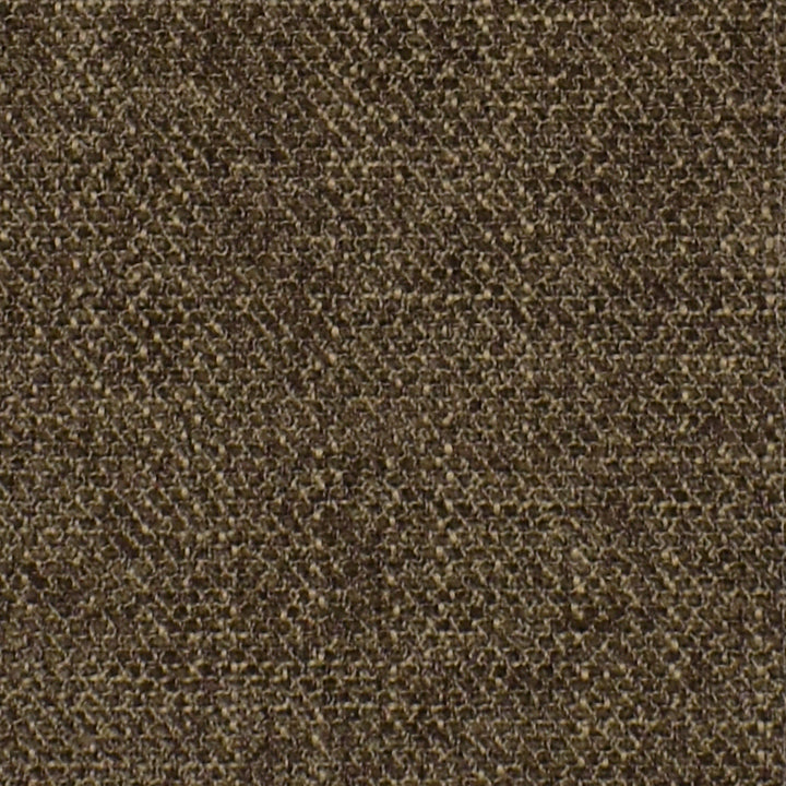Greenhouse Fabrics S3249 Russet upholstery fabric in Russet color, ideal for interior decor and furniture upholstery projects.