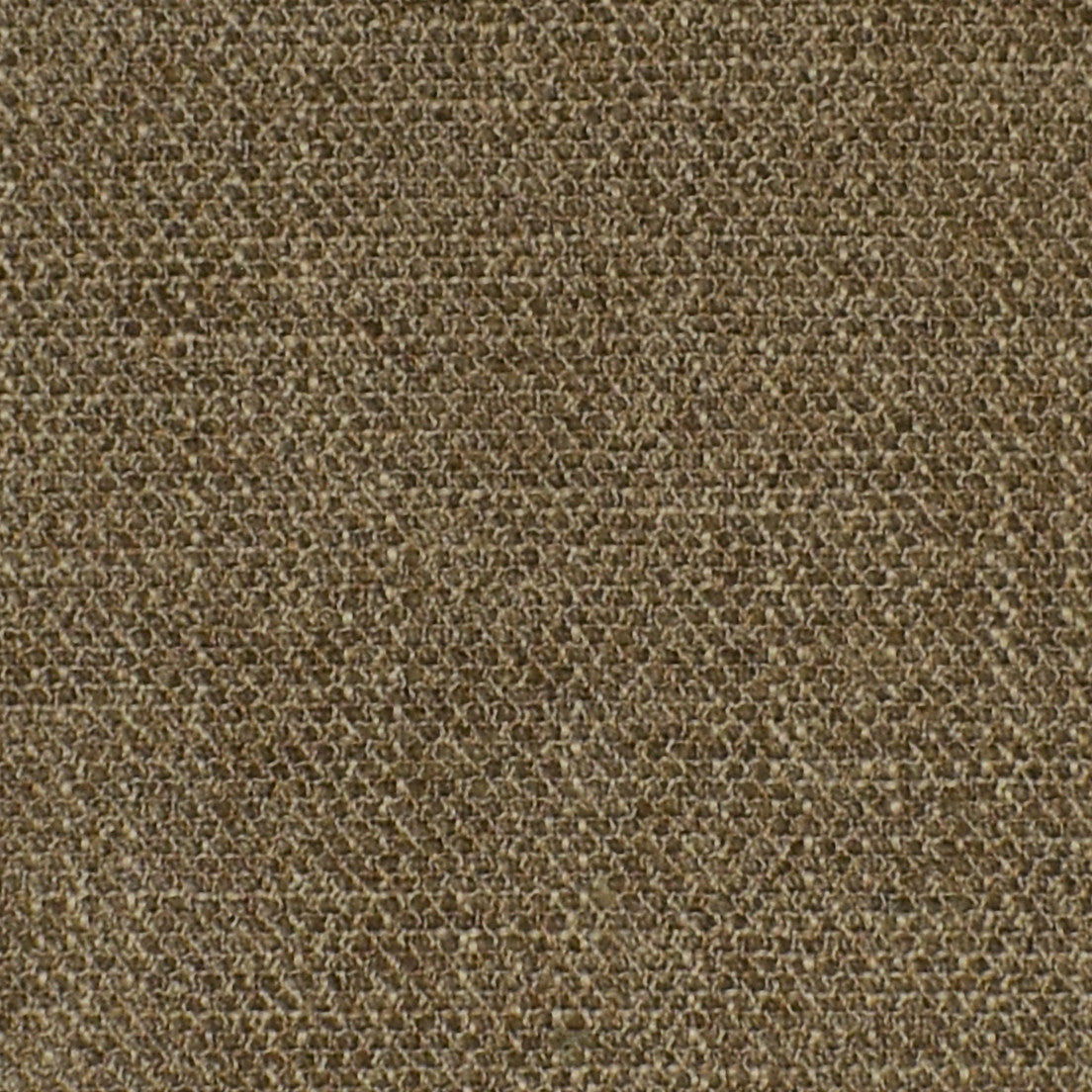 Greenhouse Fabrics S3250 Bark neutral contract fabric swatch