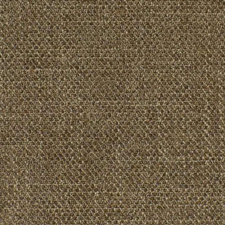 Greenhouse Fabrics S3250 Bark neutral contract fabric swatch