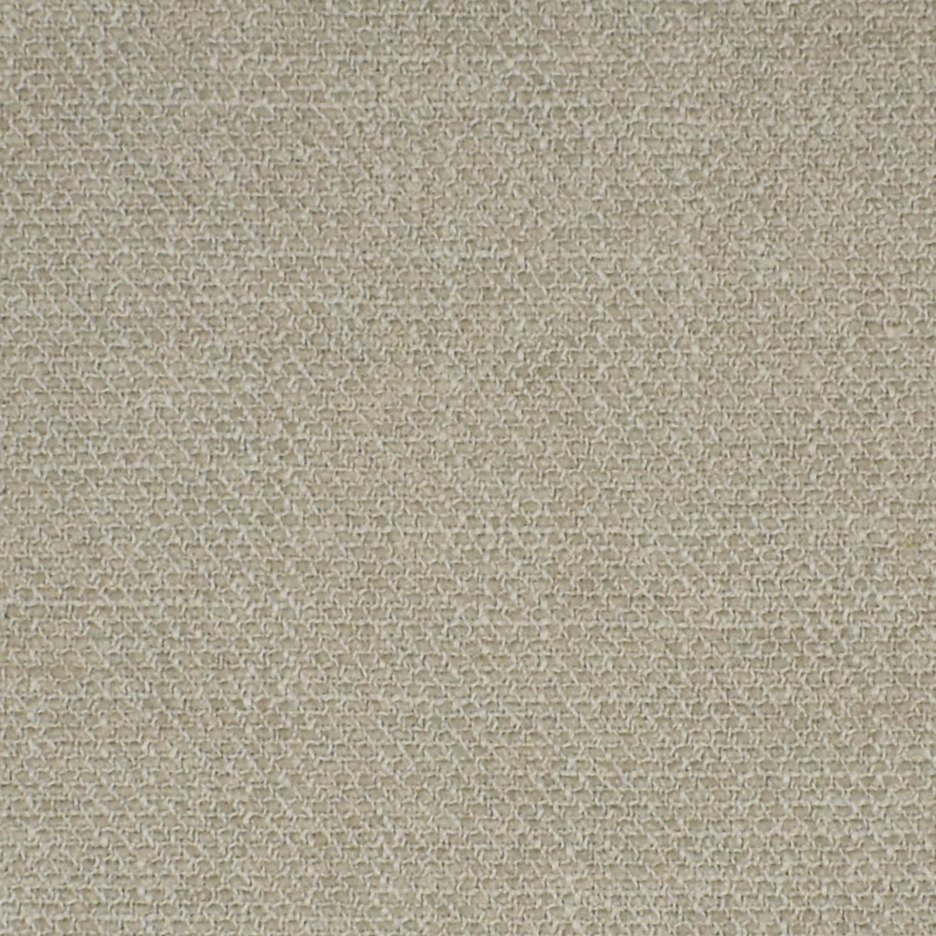 S3252 Cloud upholstery fabric crafted for luxurious home decor.