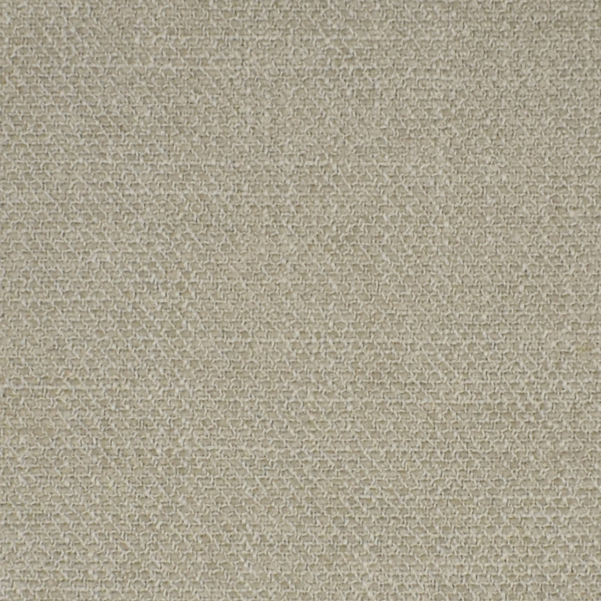 S3252 Cloud upholstery fabric crafted for luxurious home decor.
