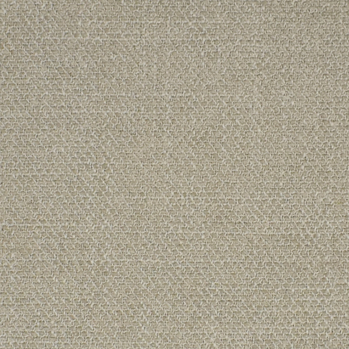 S3252 Cloud upholstery fabric crafted for luxurious home decor.