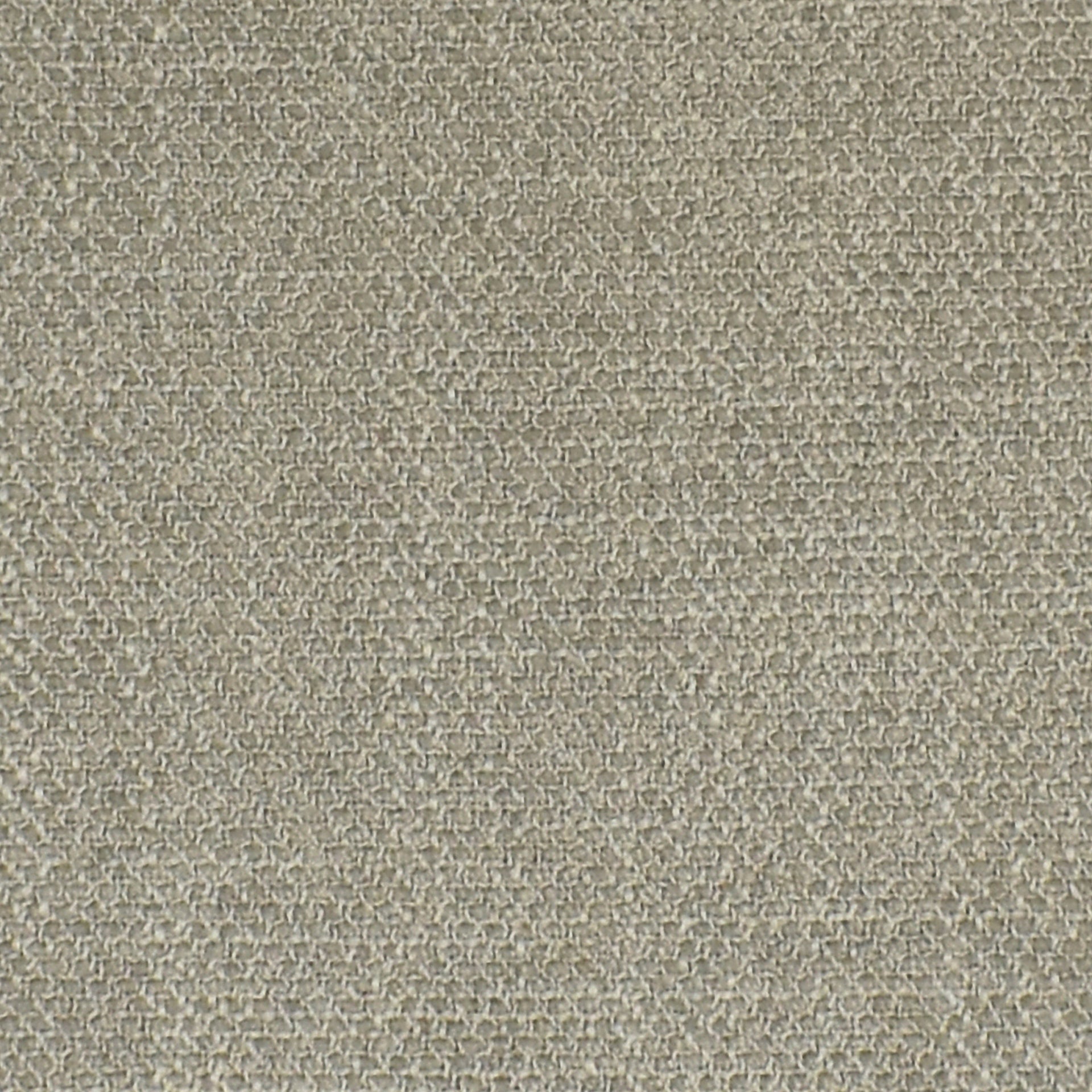 High-quality Greenhouse Fabrics fabric, perfect for custom upholstery and design.