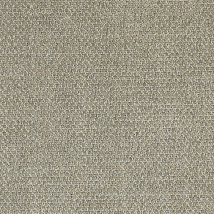 High-quality Greenhouse Fabrics fabric, perfect for custom upholstery and design.