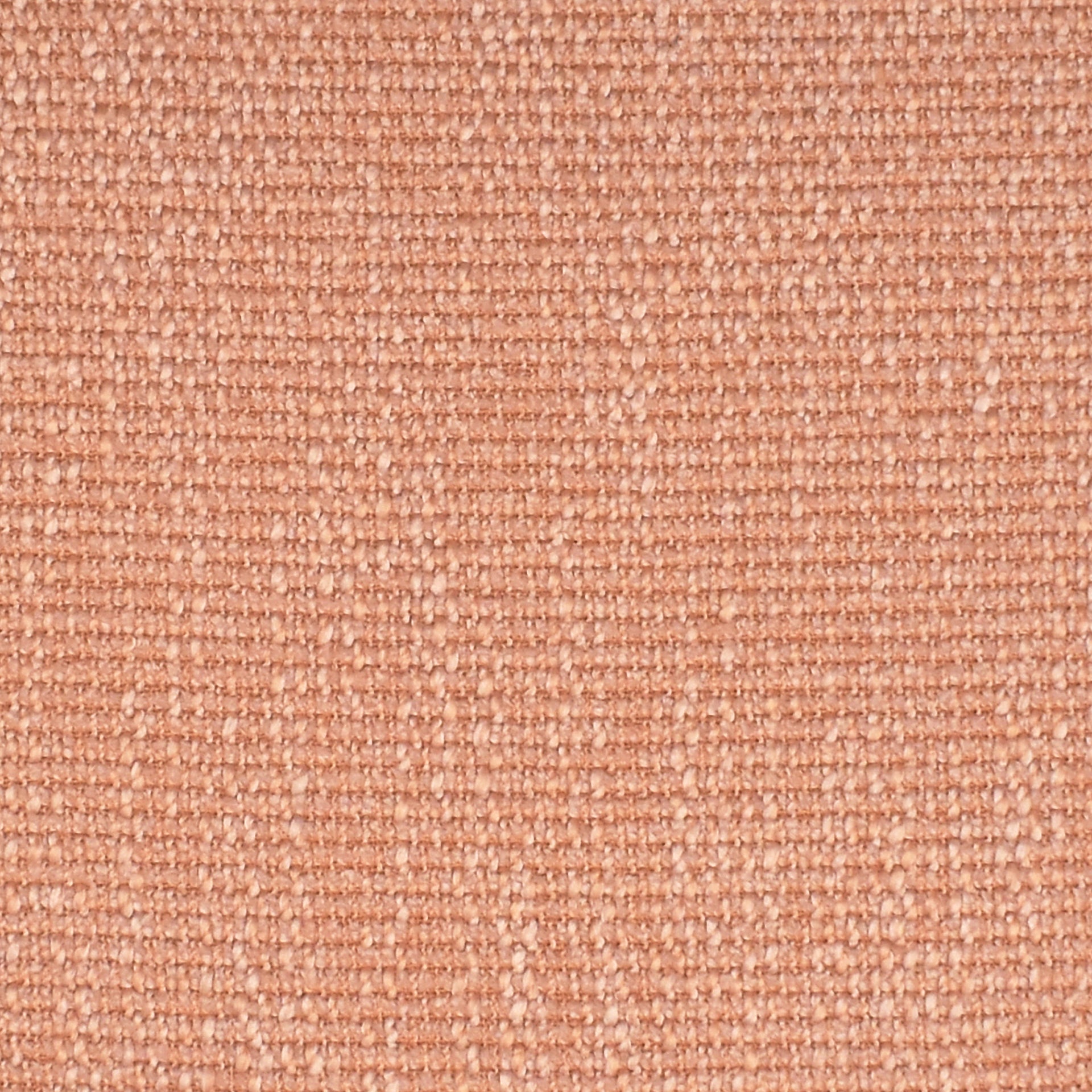 High-quality Greenhouse Fabrics fabric showcasing elegance and durability.