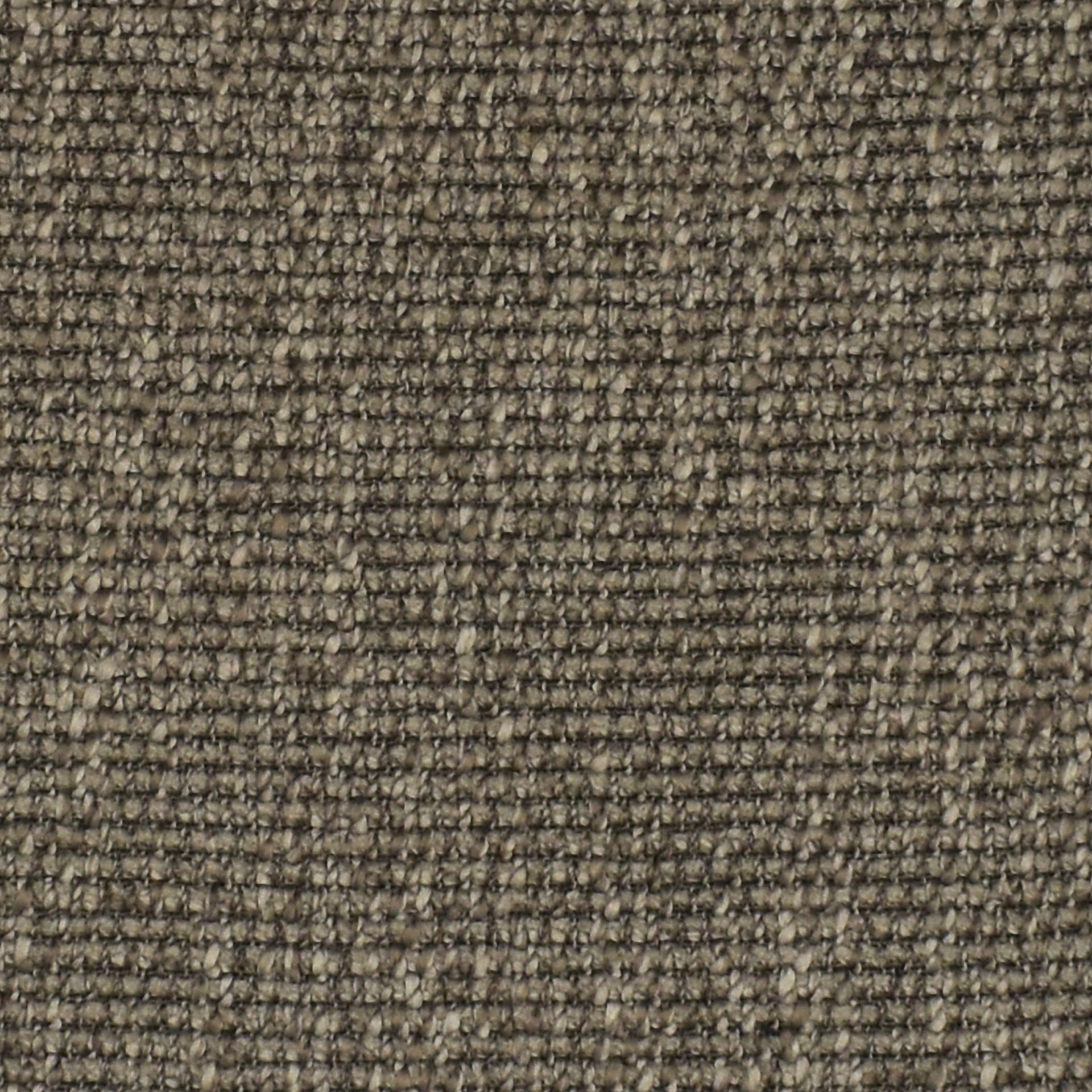 Premium Greenhouse Fabrics fabric, suitable for a range of interior projects.