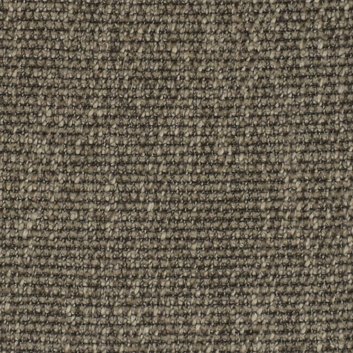 Premium Greenhouse Fabrics fabric, suitable for a range of interior projects.