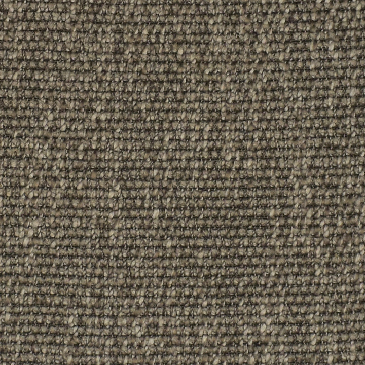 Premium Greenhouse Fabrics fabric, suitable for a range of interior projects.