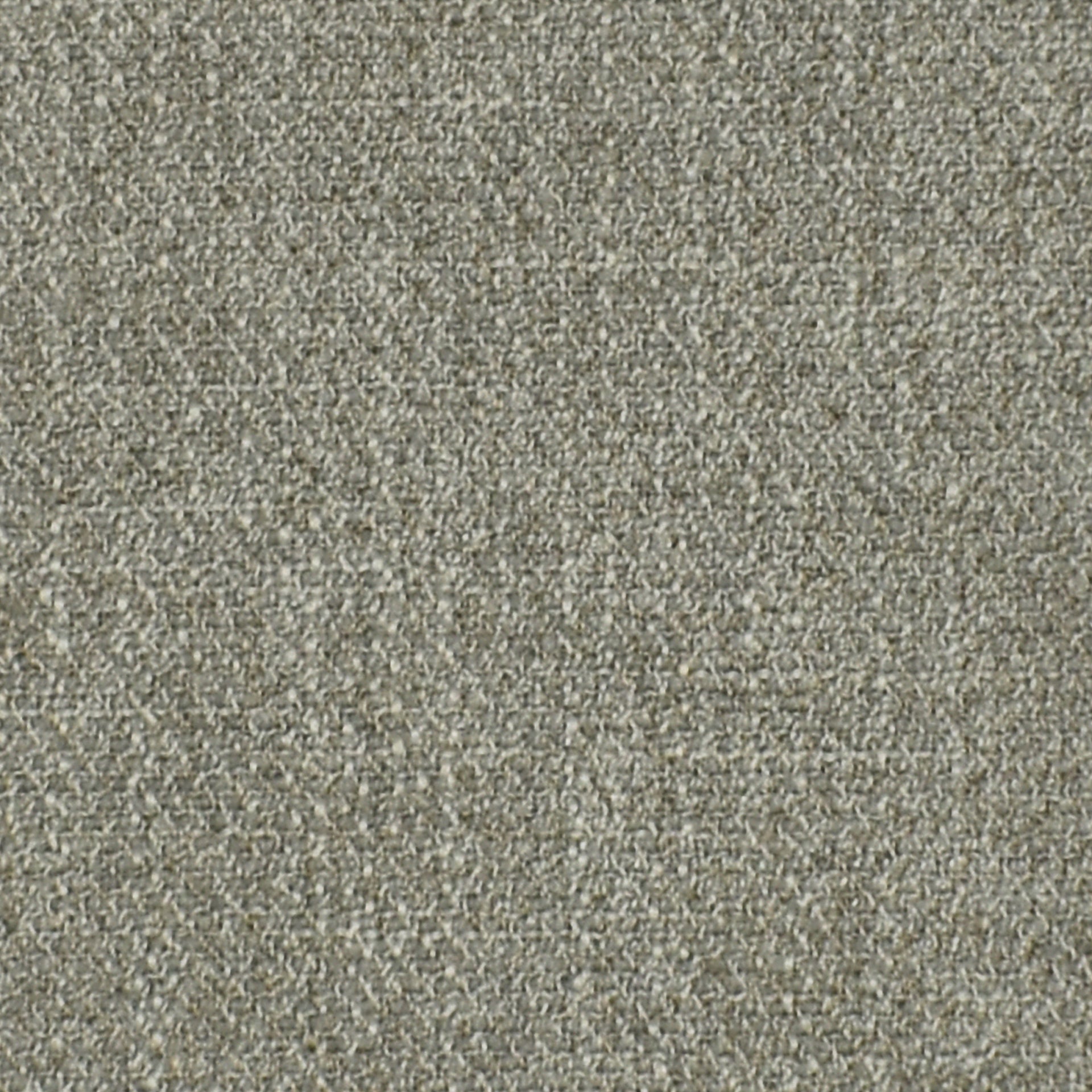 Versatile S3263 Cement fabric designed for elegant and durable decor.