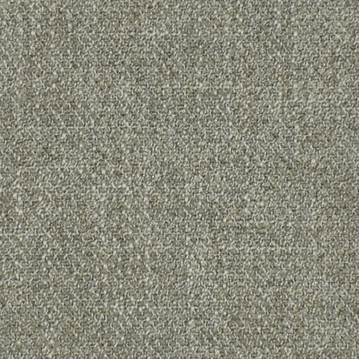 Versatile S3263 Cement fabric designed for elegant and durable decor.