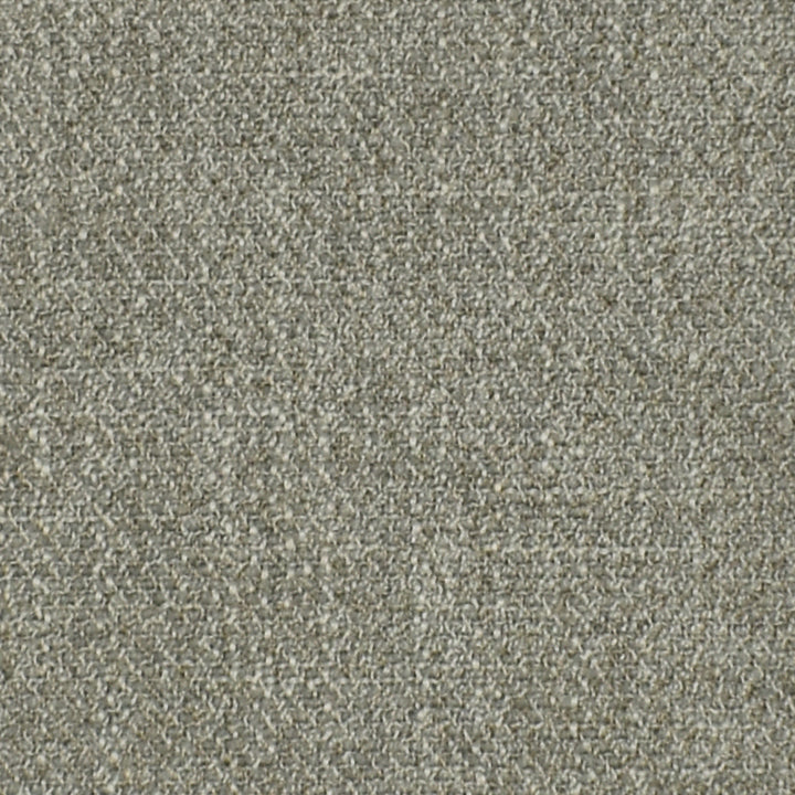 Versatile S3263 Cement fabric designed for elegant and durable decor.