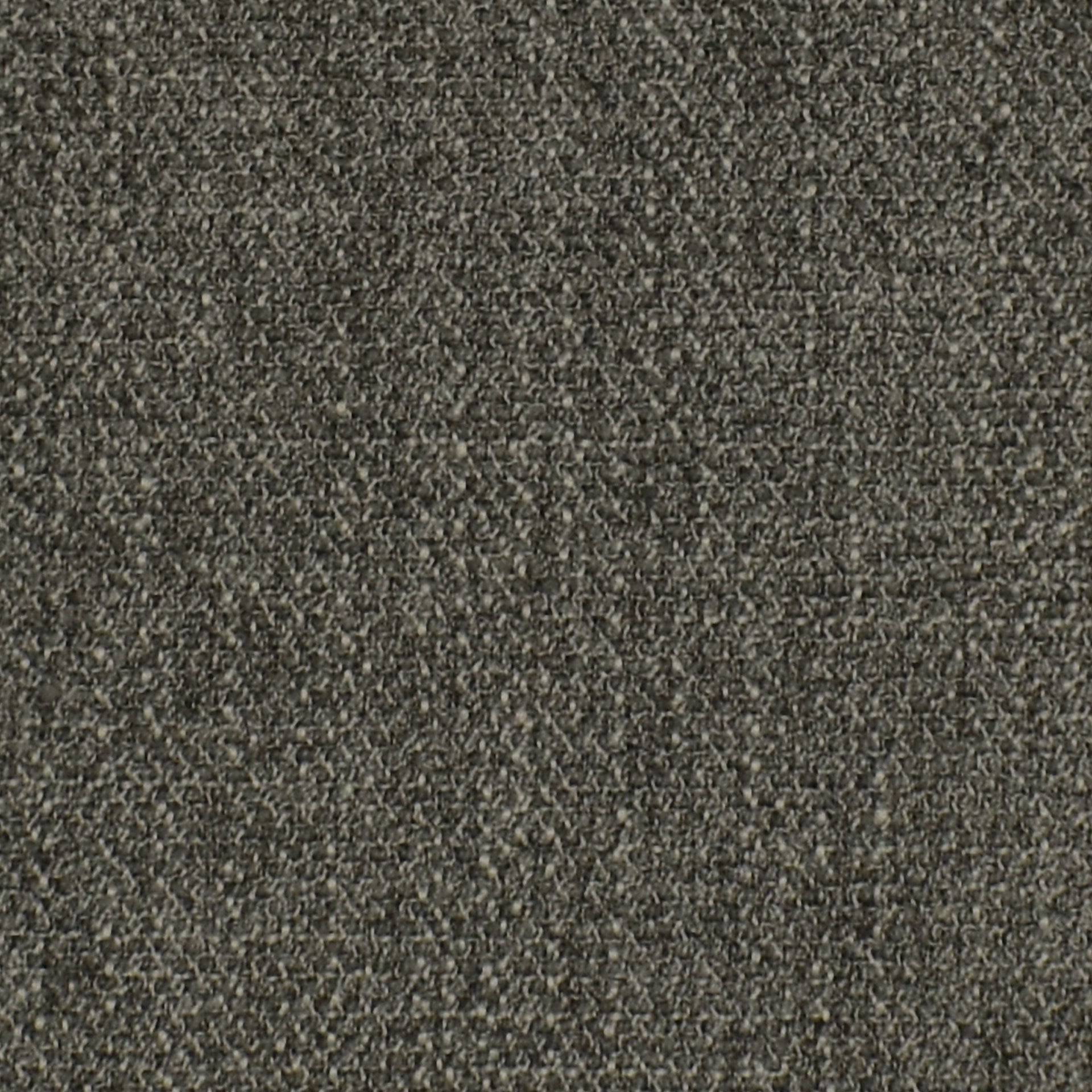 High-quality Greenhouse Fabrics fabric, perfect for custom upholstery and design.