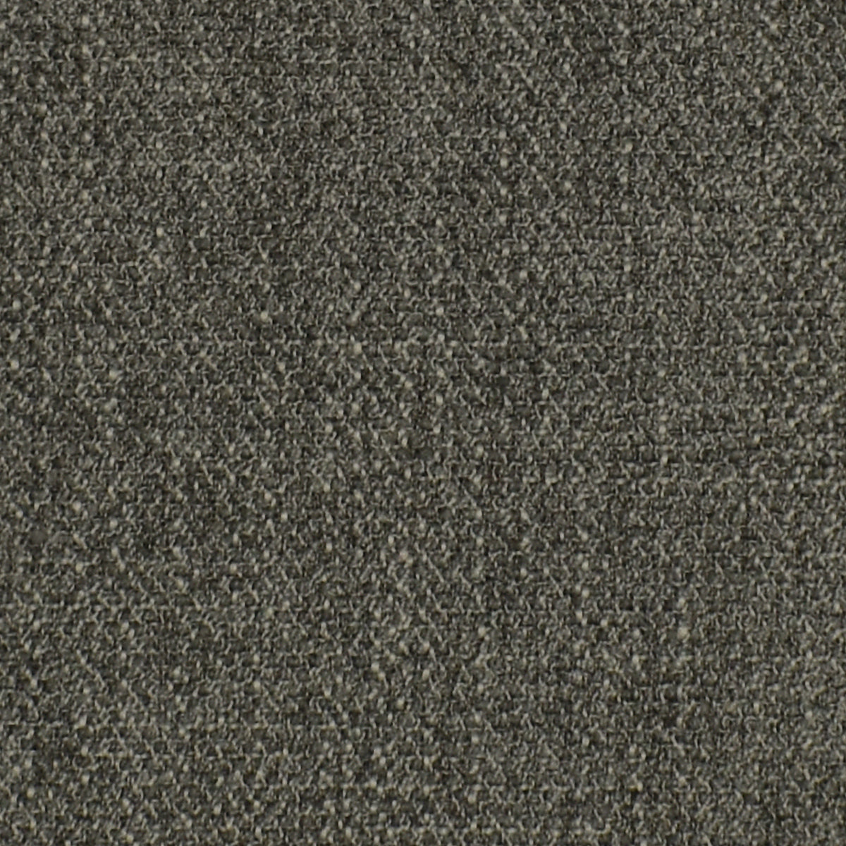 High-quality Greenhouse Fabrics fabric, perfect for custom upholstery and design.