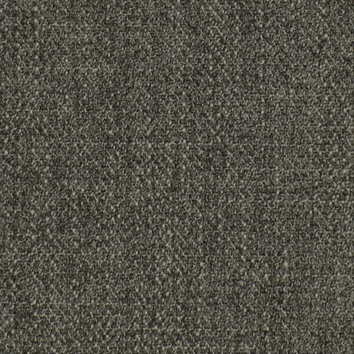 High-quality Greenhouse Fabrics fabric, perfect for custom upholstery and design.
