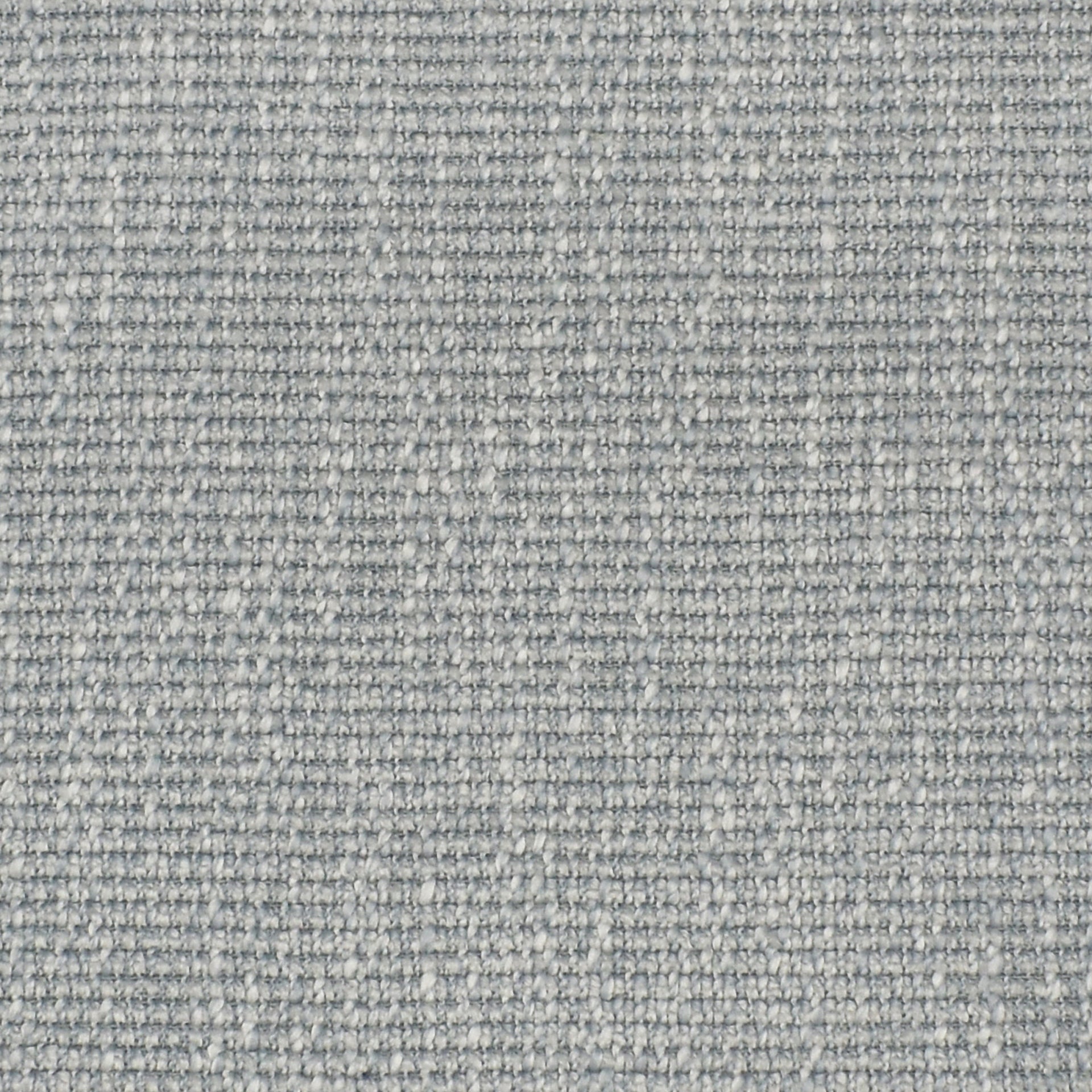 Swatch of upholstery fabric for home decor projects, ideal for enhancing decor and furniture.