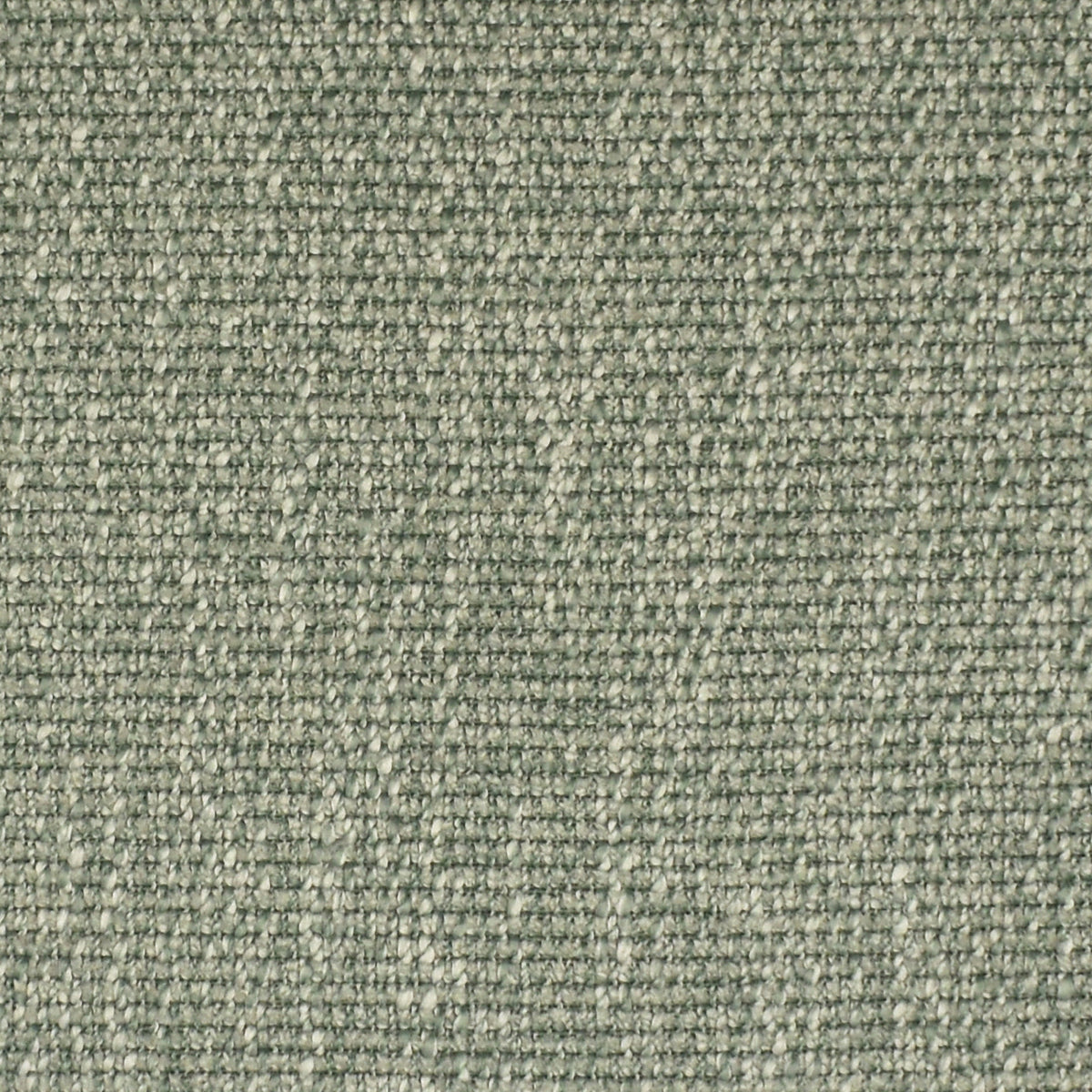 Artistic presentation of Greenhouse Fabrics fabric suited for various interior styles.