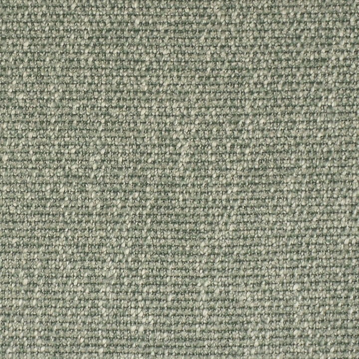 Artistic presentation of Greenhouse Fabrics fabric suited for various interior styles.