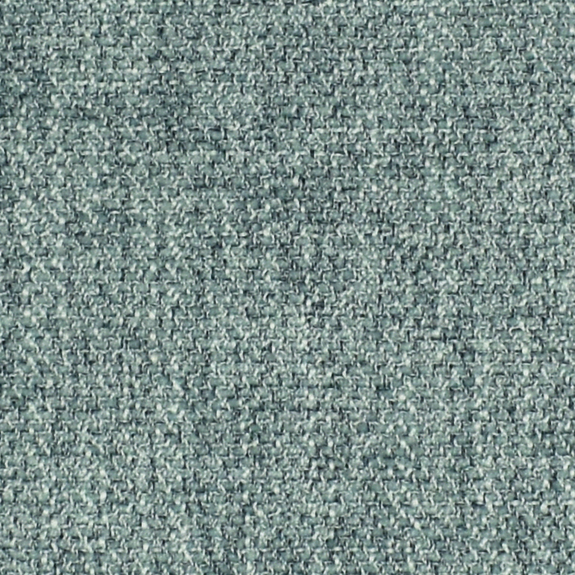High-quality Greenhouse Fabrics fabric designed for sophisticated interiors.