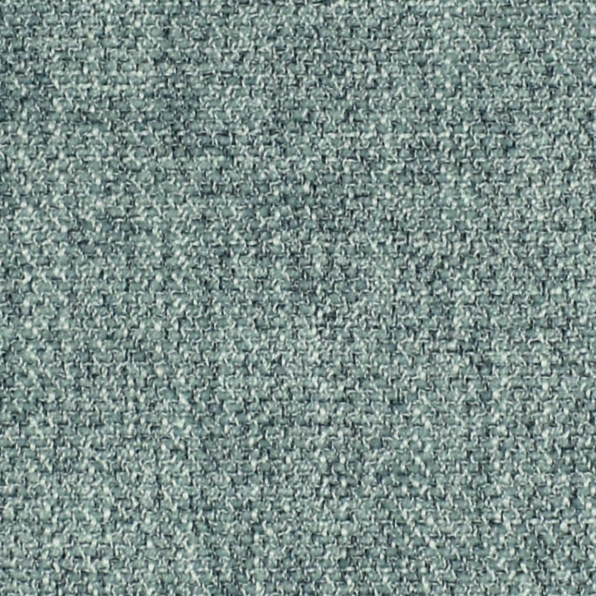 High-quality Greenhouse Fabrics fabric designed for sophisticated interiors.