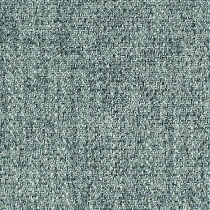 High-quality Greenhouse Fabrics fabric designed for sophisticated interiors.
