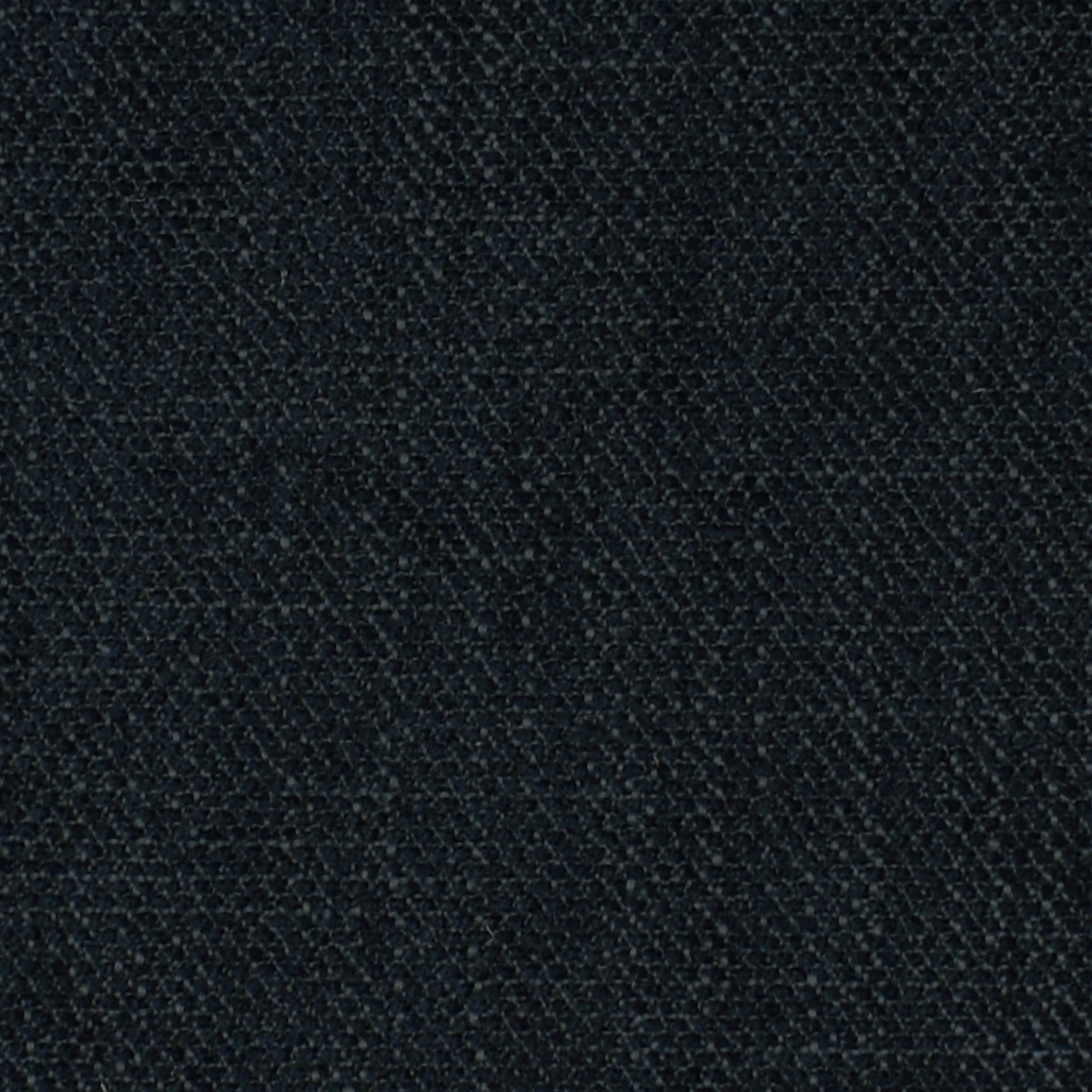 S3271 Indigo upholstery material that enhances room aesthetics.