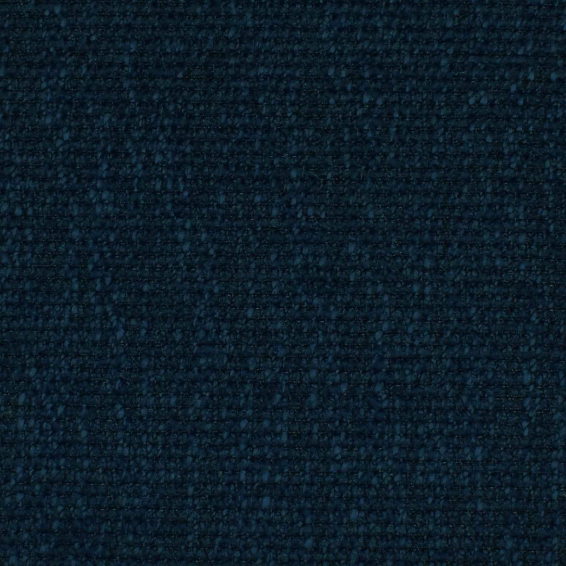 S3273 Indigo upholstery material that enhances room aesthetics.