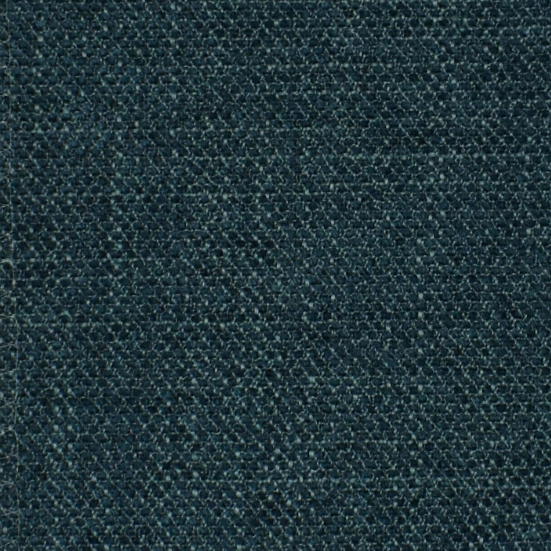Swatch of upholstery fabric for home decor projects, ideal for enhancing decor and furniture.