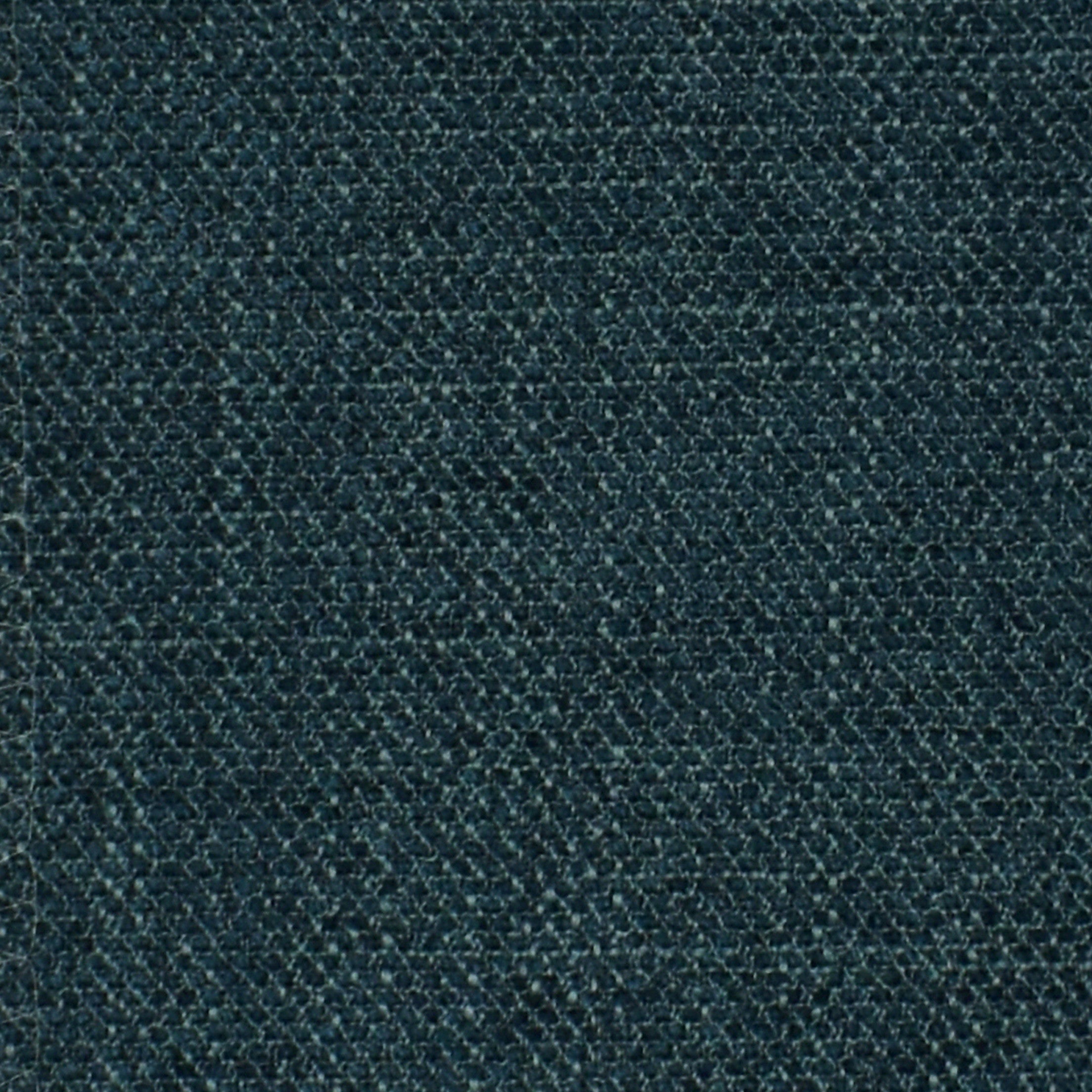 Swatch of upholstery fabric for home decor projects, ideal for enhancing decor and furniture.