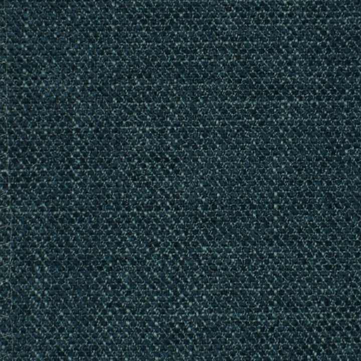 Swatch of upholstery fabric for home decor projects, ideal for enhancing decor and furniture.