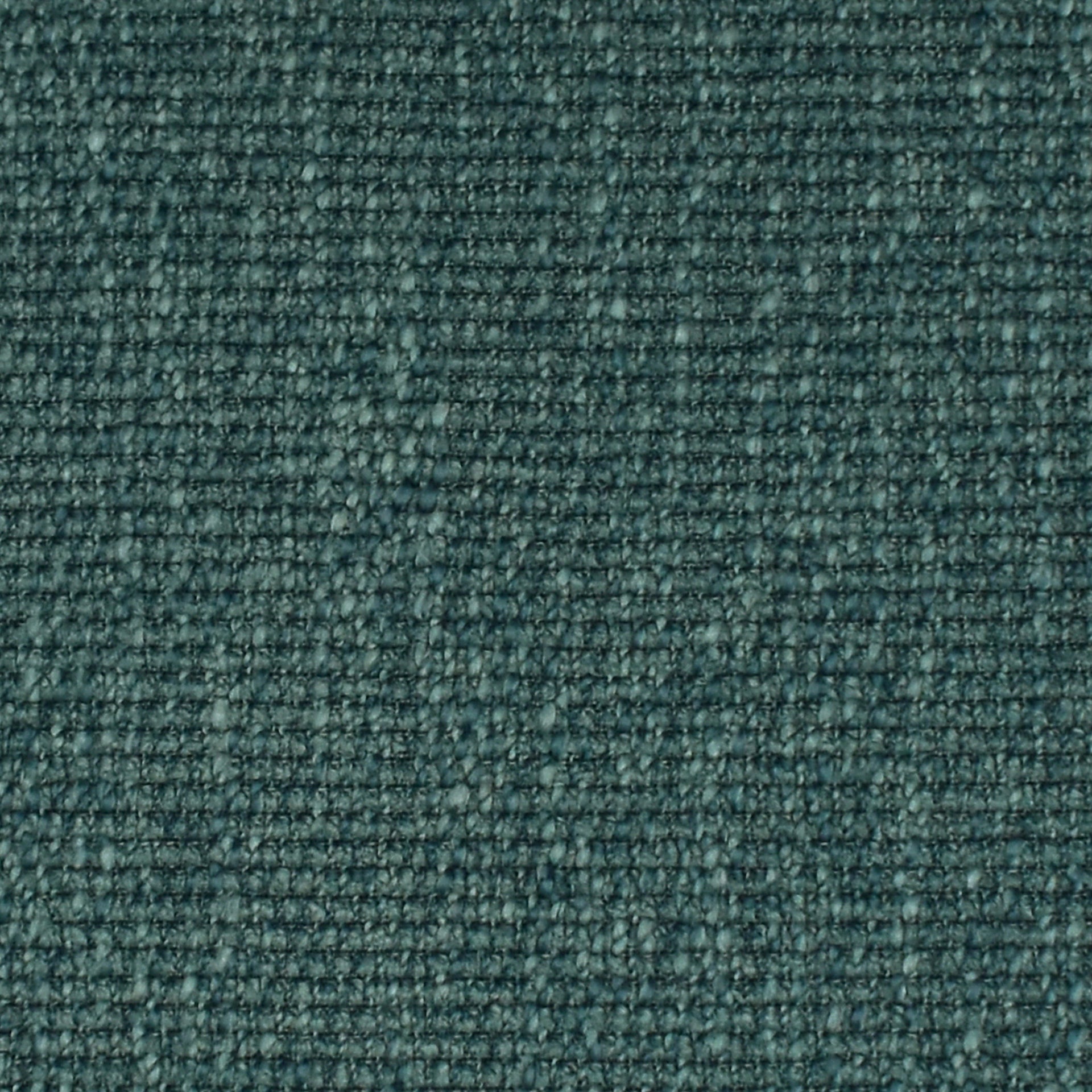Close-up of Greenhouse Fabrics fabric, perfect for upholstery and home projects.