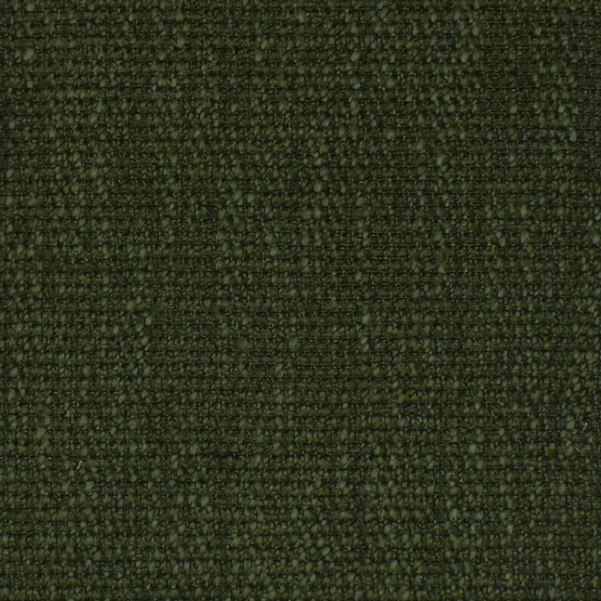 Detailed texture of Greenhouse Fabrics fabric for premium interior decor.