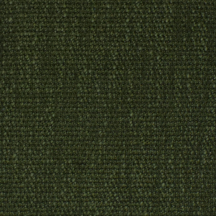 Detailed texture of Greenhouse Fabrics fabric for premium interior decor.