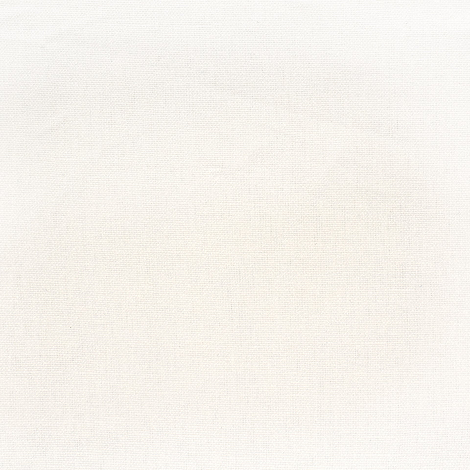 Versatile S3280 Optic White fabric designed for refined and durable decor.