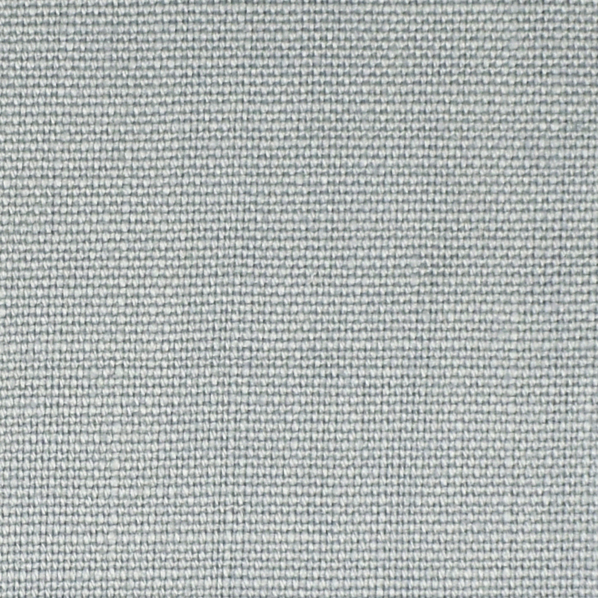 Elegant upholstery fabric sample for furniture design, ideal for enhancing decor and furniture.