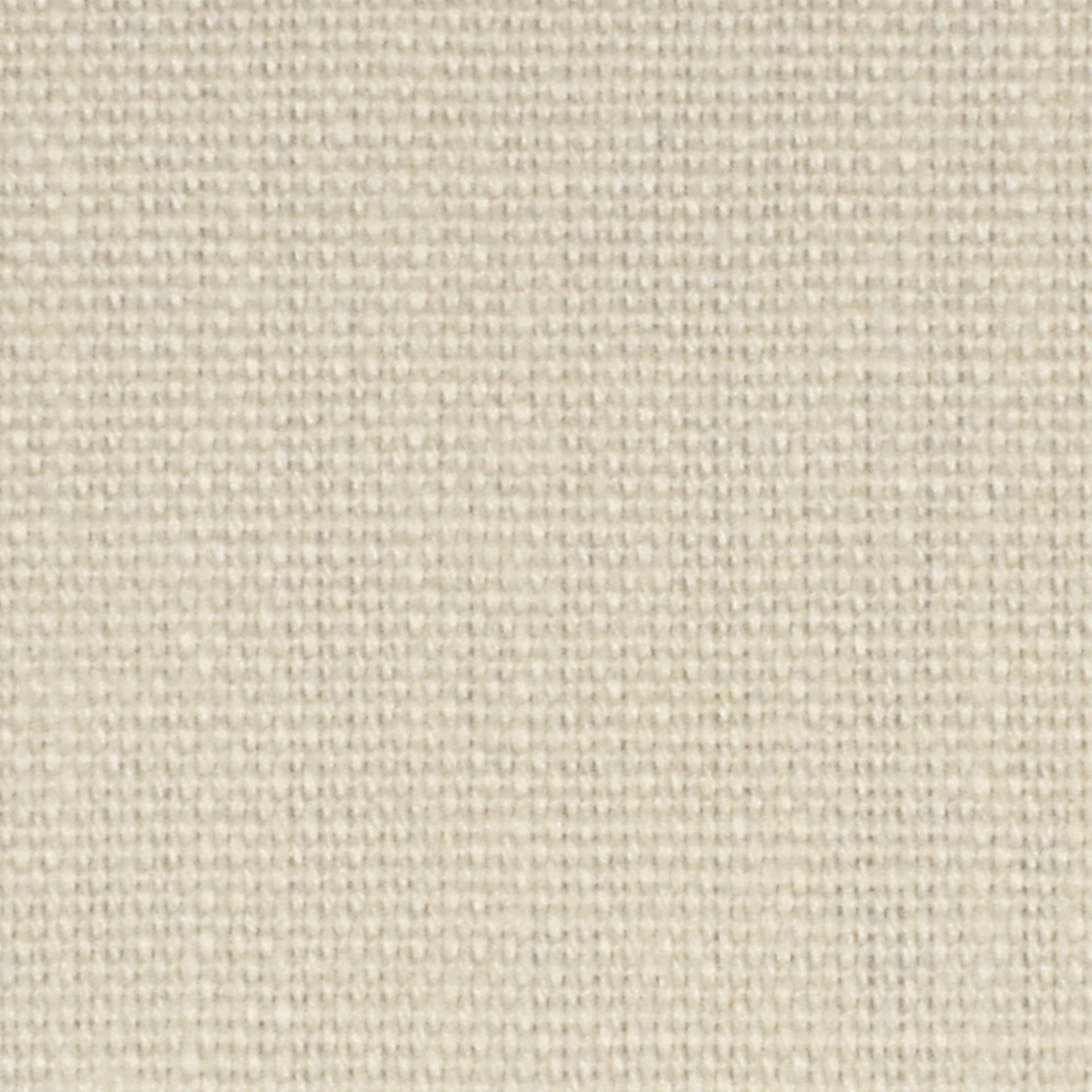 Versatile S3282 Cream fabric designed for refined and durable decor.