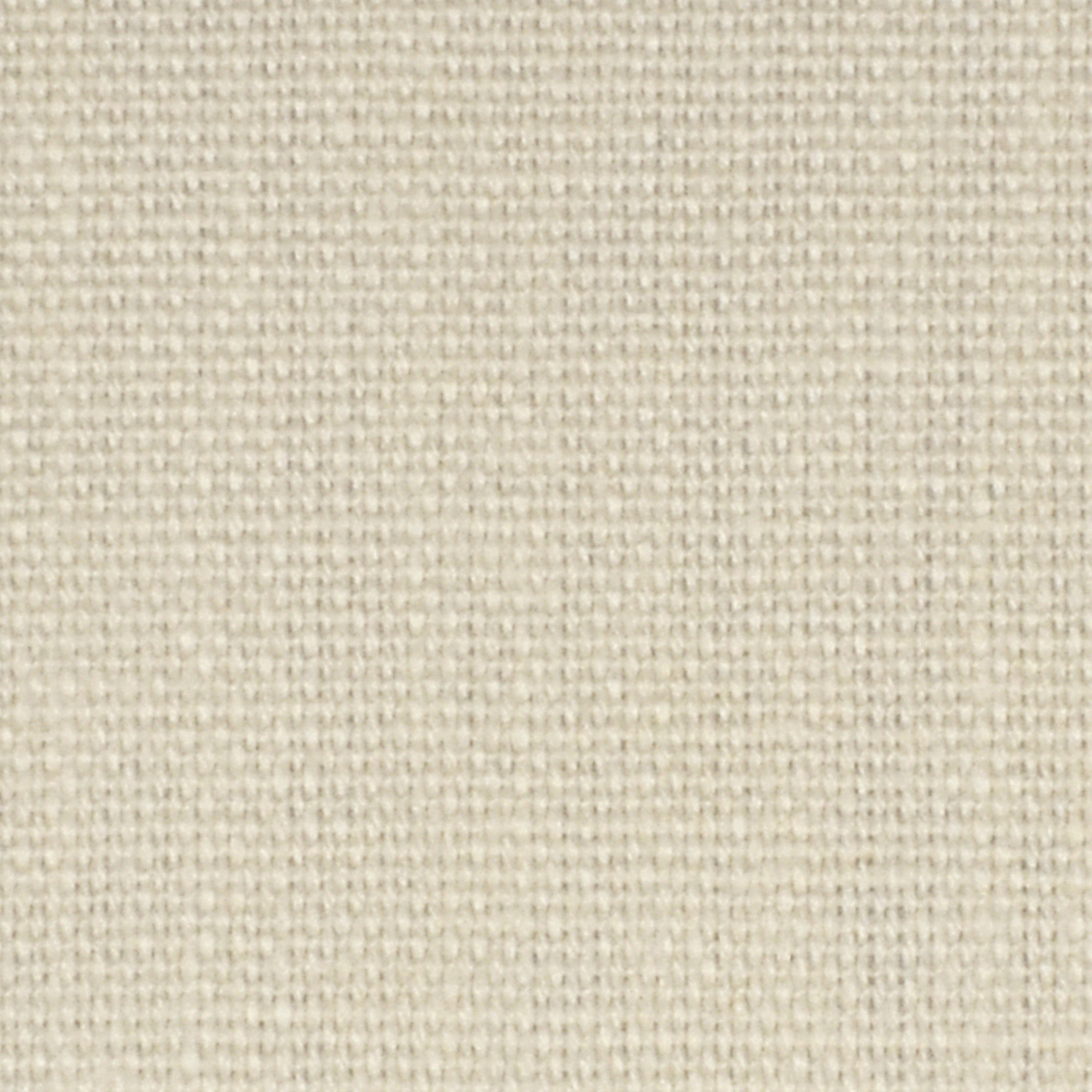 Versatile S3282 Cream fabric designed for refined and durable decor.