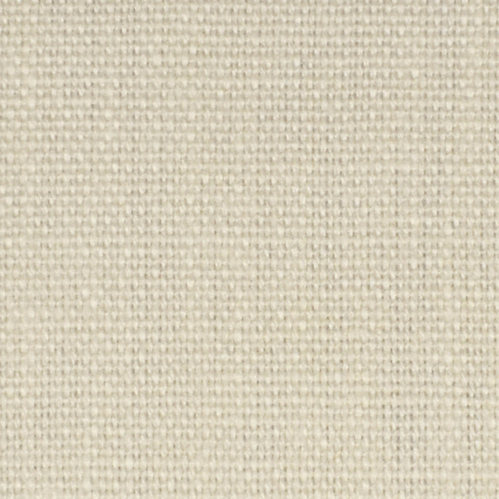 Versatile S3282 Cream fabric designed for refined and durable decor.