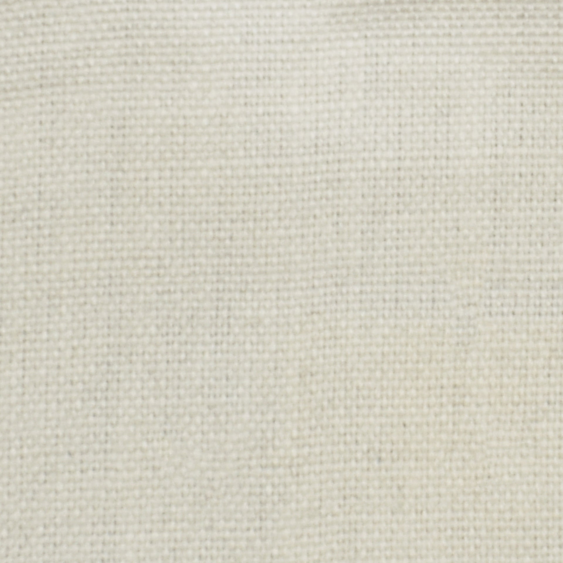 Greenhouse Fabrics fabric, ideal for adding a touch of sophistication to upholstery projects.