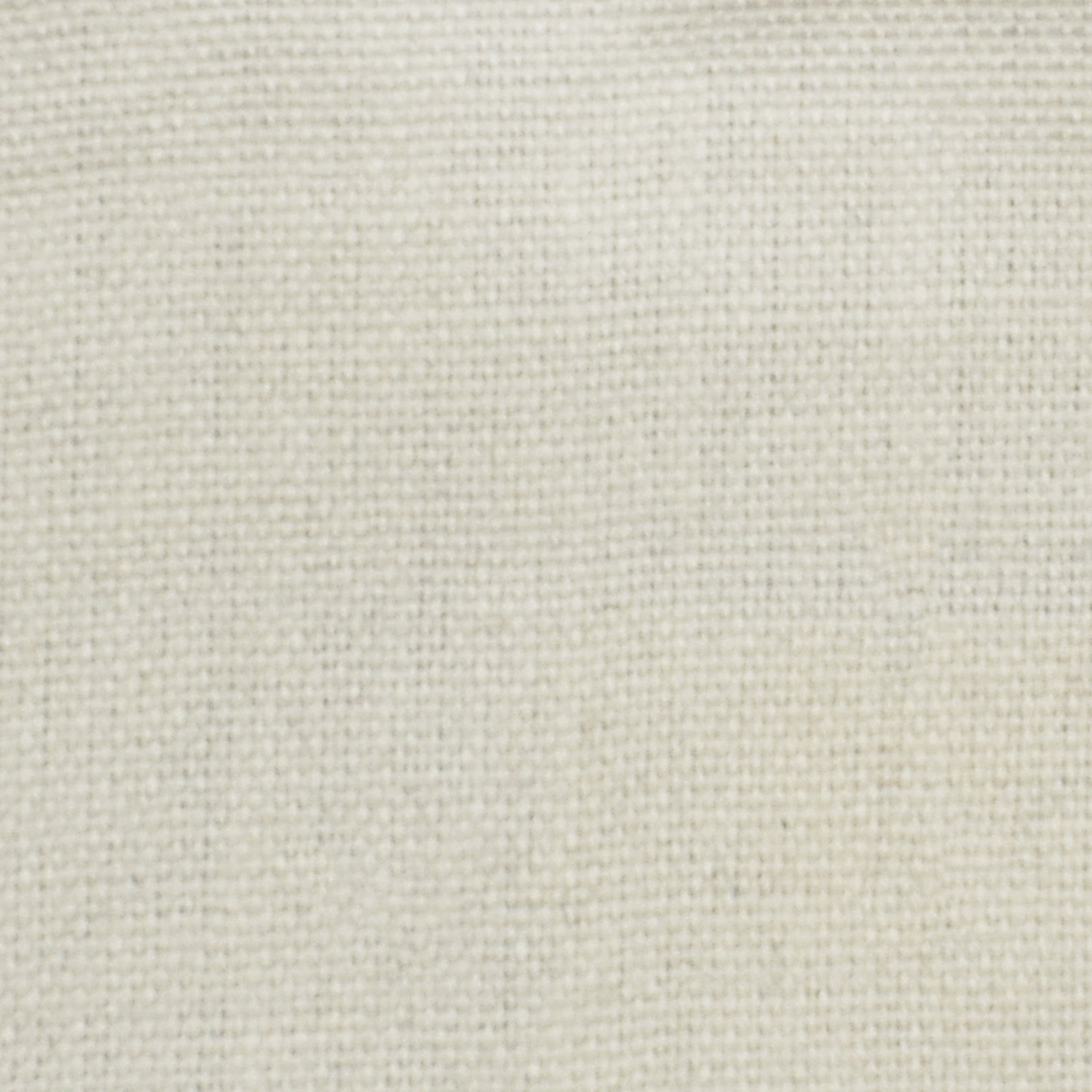 Greenhouse Fabrics fabric, ideal for adding a touch of sophistication to upholstery projects.