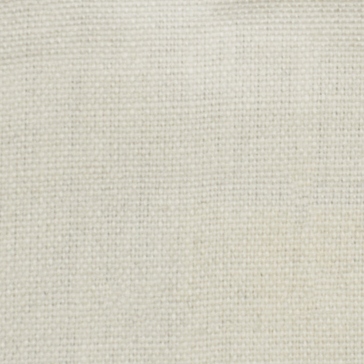 Greenhouse Fabrics fabric, ideal for adding a touch of sophistication to upholstery projects.