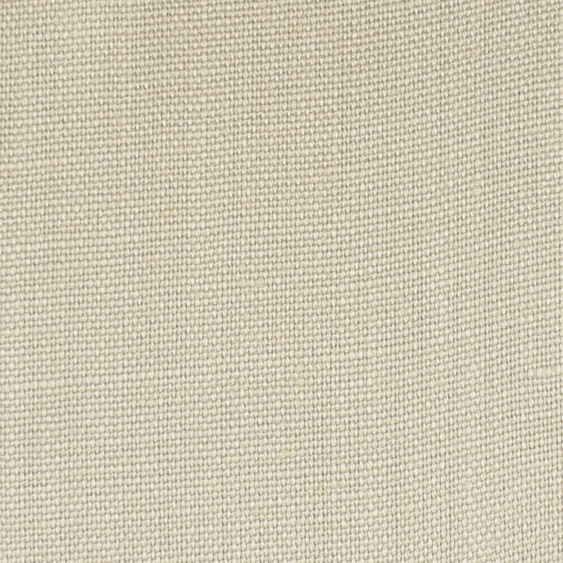 High-quality Greenhouse Fabrics fabric, perfect for custom upholstery and design.