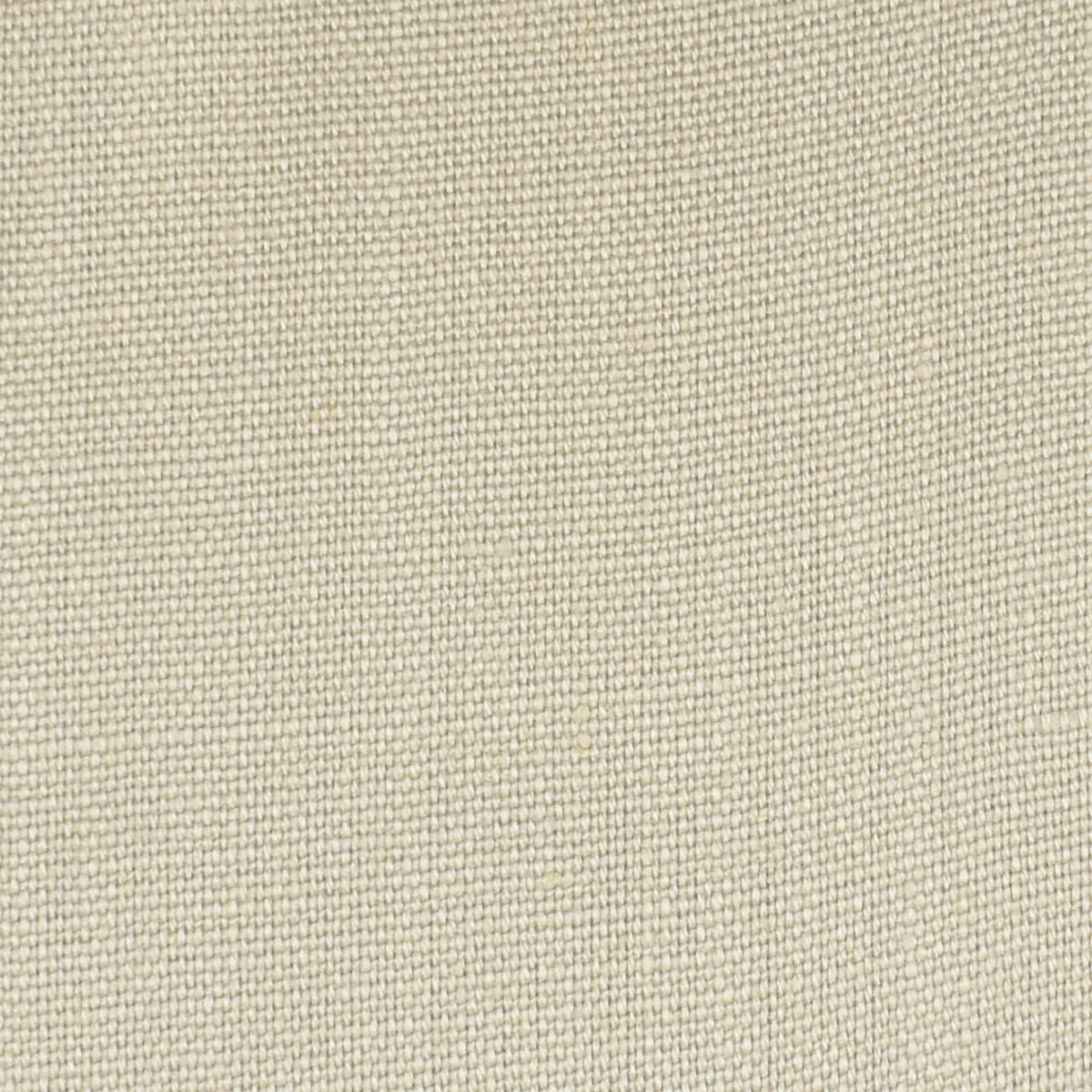 High-quality Greenhouse Fabrics fabric, perfect for custom upholstery and design.